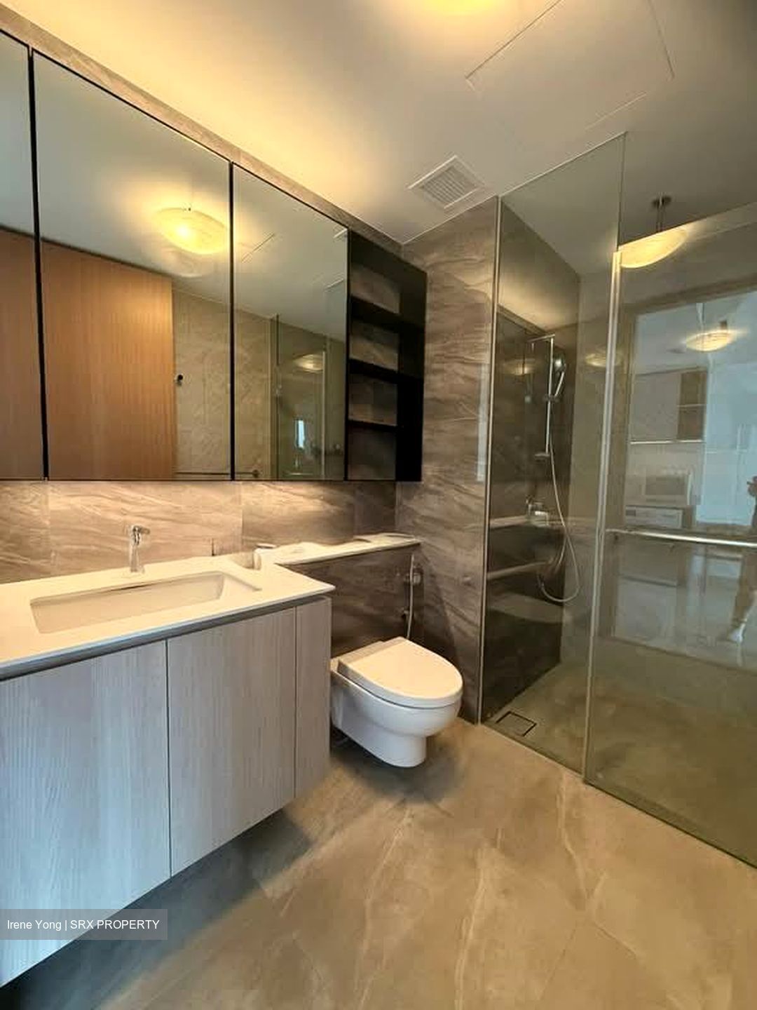 Whistler Grand (D5), Apartment #558544911